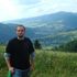 Bartosz Kaczmarek