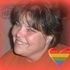 tiffany hiles