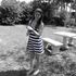 Courtney Artigas