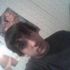 Alex Kanner