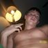 austin gantt