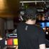 Dj SPLIPH