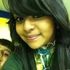 Kimberly Vasquez