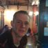 john mulleady