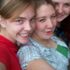 Heather Lefers
