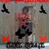 MZ. HArrell