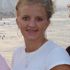Hannah McBride