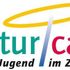 Kulturcafé Siegburg