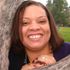 Crystal Blanton