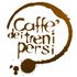 caffè dei treni persi