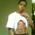 Torrey Lee