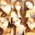Stephany Torres-Rios