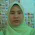 PUTRY AISHAH