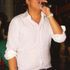 Mattia Matro
