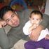 Arnel Castillo