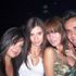 Ely Negrete