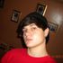Blake Weatherford