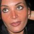 Patrizia Carletti