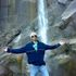 ismail soso