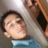 John paul Fraga