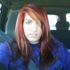 Katie Shoemaker