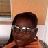 latrish lee