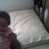MS.T LANIER