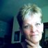 shelley raub