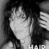 Magali Febles Beauty Concep