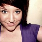 Chelsea Carroll