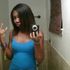 Simone Smith