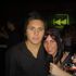 Joel Eastwood