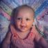Abigail Carithers