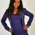 Aly Wallace