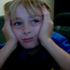 Jarvi Brown