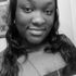 J.J's Mommy ツ