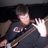 Dave lambatron