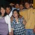 mh clan