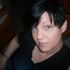 Jeanie Pernack