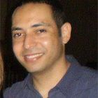 Dereck Andrews
