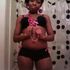 TElIa Washington