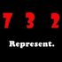 732 NewJersey