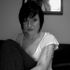 Sophie Hilling