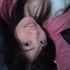 Jessica Y