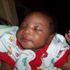 dexter broughton