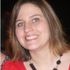 allison sonnier