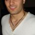 Oshin Zargarian