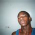 BABY GUTTA