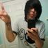 XXIsaiahxX Half Dead l