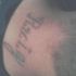 Andy Ruiz